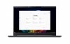 Acer Notebook TravelMate X4 14 AI TMX414-51-TCO Ultra5 226V 16GB/512GB/14 cali /W11PRO,  3 Years On Site , Copilot+PC